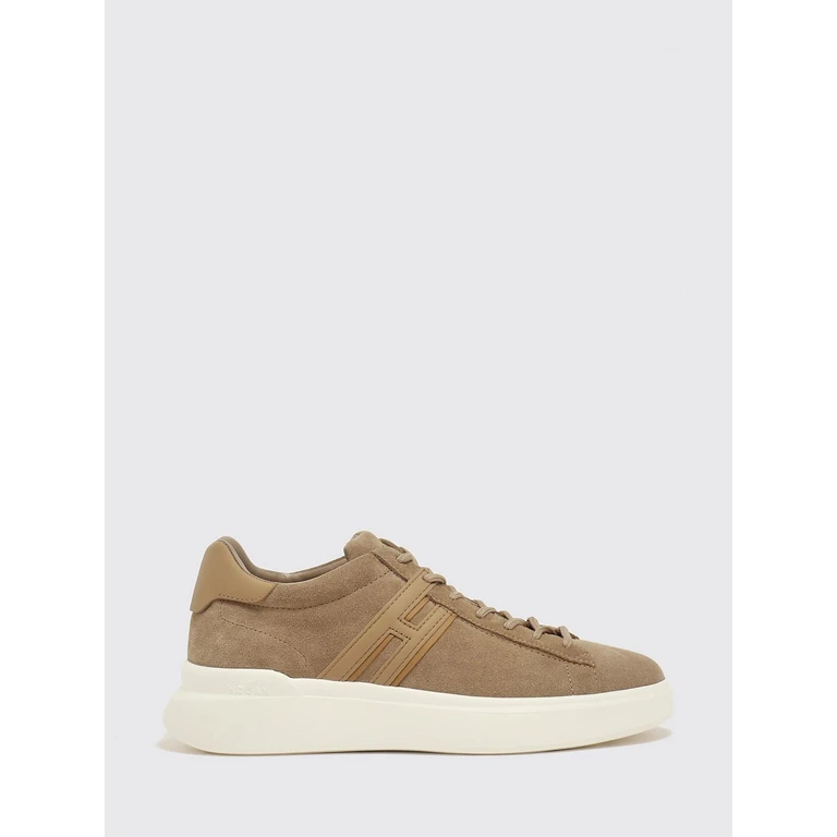 Sneakers Men color Sand (HMZ5800DV42UHO828K)