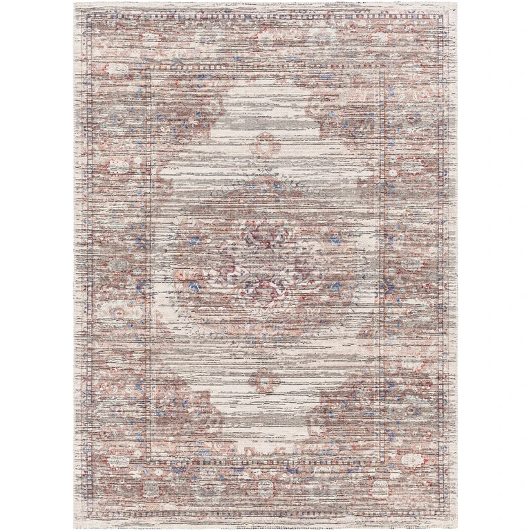 Maja Area Rug - Clearance