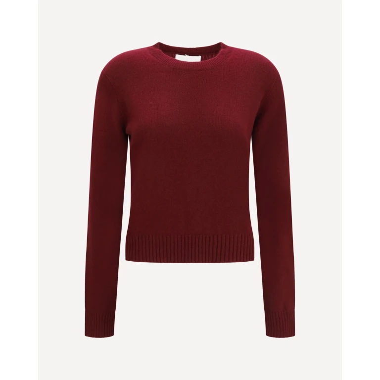 Mable Sweater Female 1