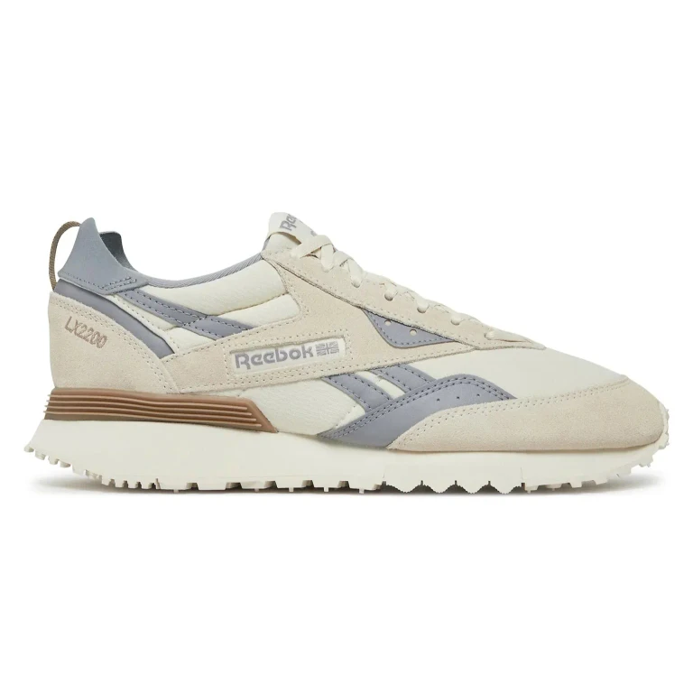 Men's Lx2200 Sneakers