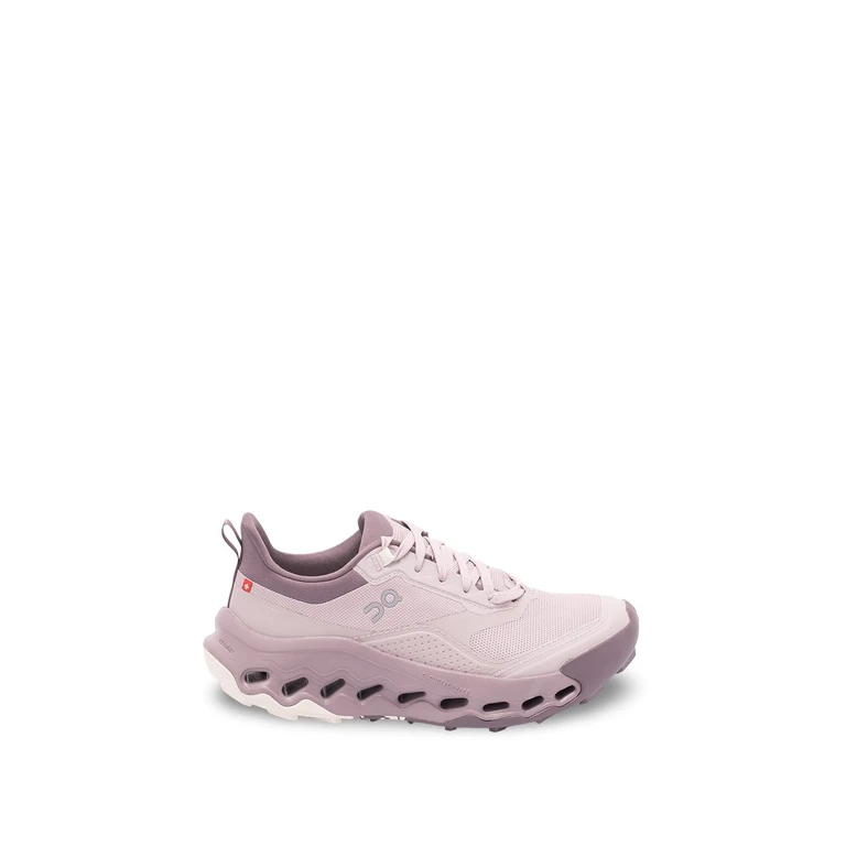 On Running `Cloudhorizon 2` Sneakers