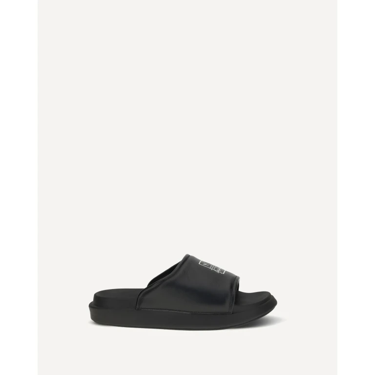 Y-3 Logo Slide Herren 9