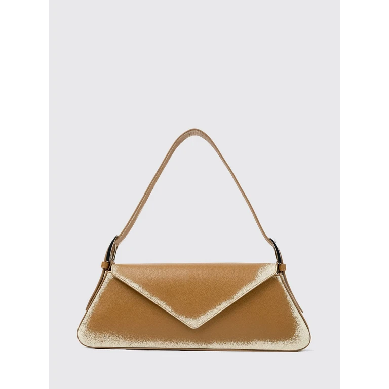 Shoulder Bag Woman color Multicolor (AB00005-005KIRJE0)