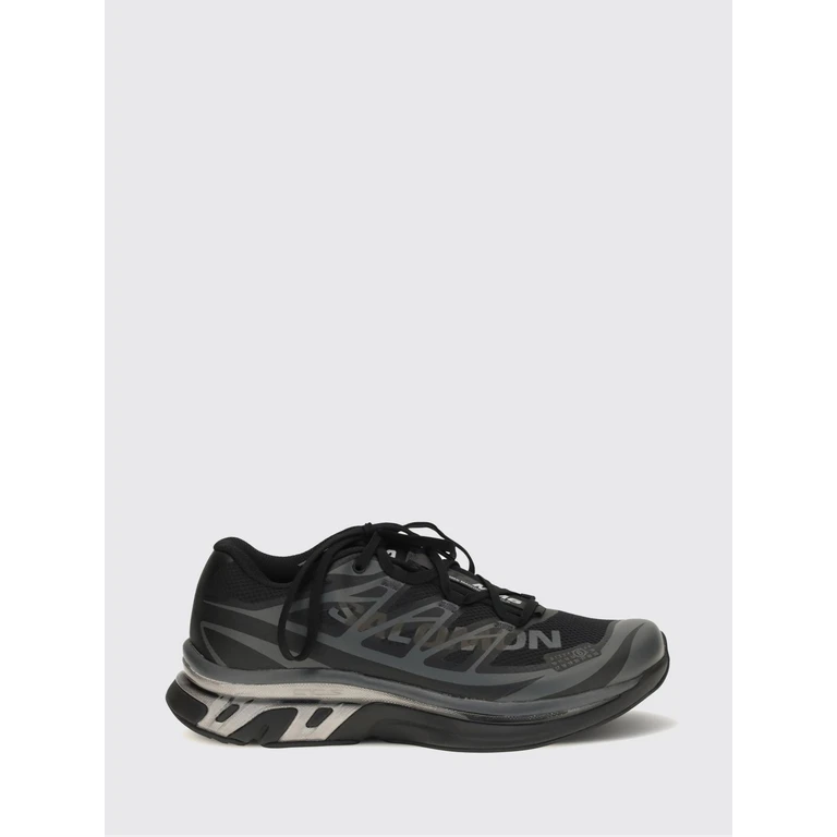 XT Limited Edition Technical Mesh Sneakers (S59WS0243P6303HB422)