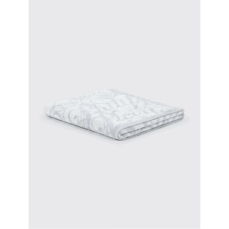 Bath And Beach Towels Lifestyle color White (AAEAUAG0093PTE003N01)