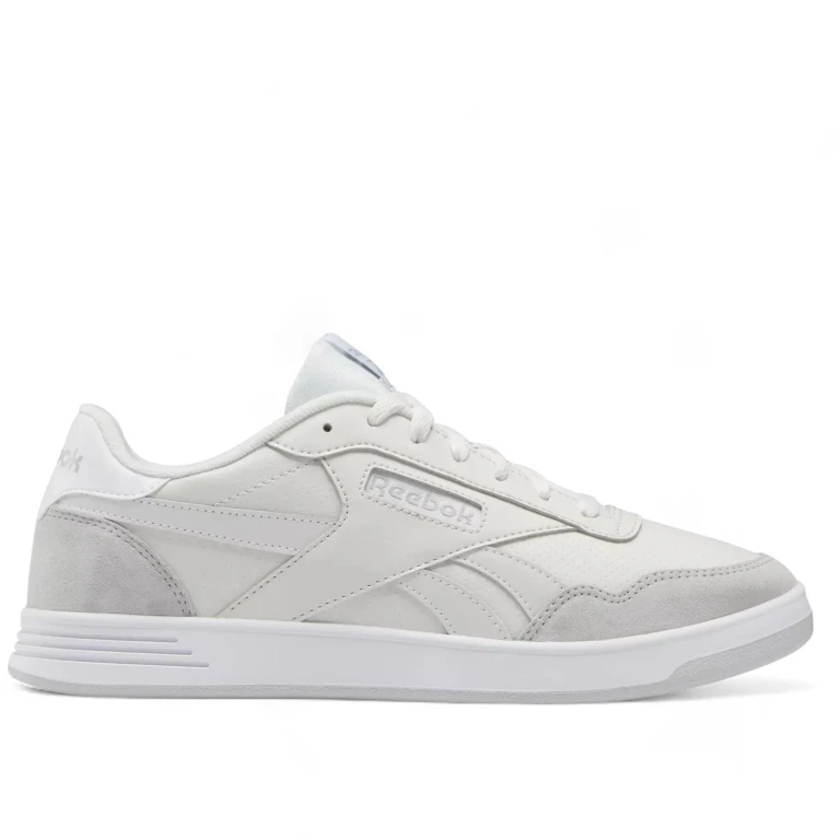Men's Court Advance Sneakers