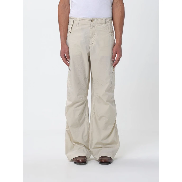 Pants Men color Multicolor (GV3OHTG8OW7M3969)