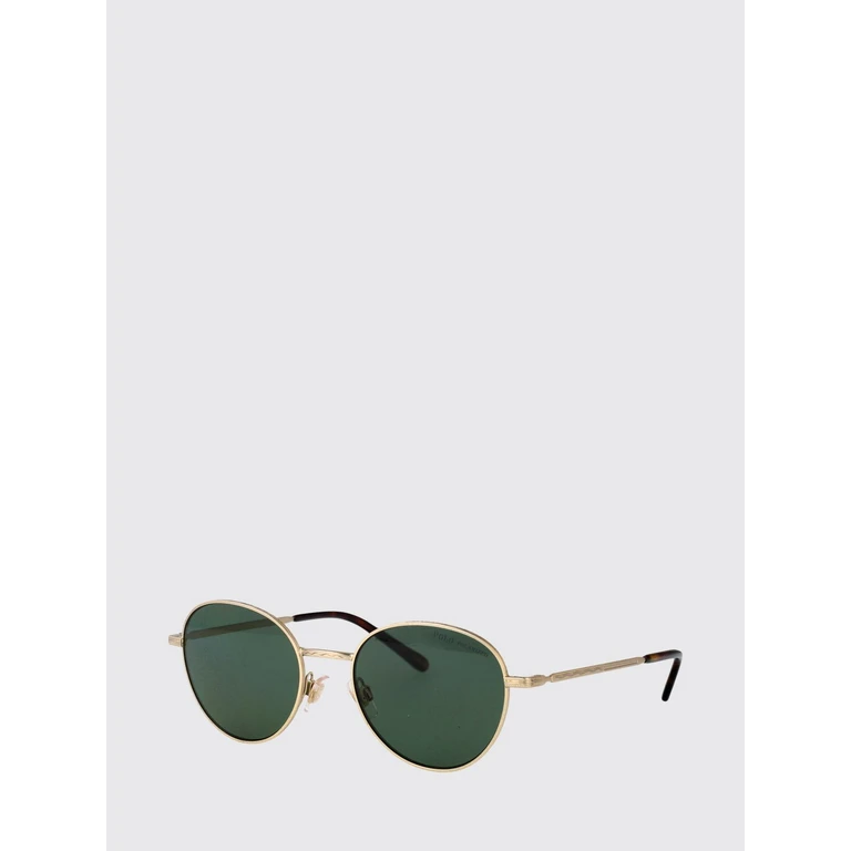 Sunglasses Men color Gold (0PH314492119A)