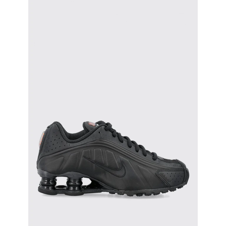 Sneakers Woman color Black (AR3565004)