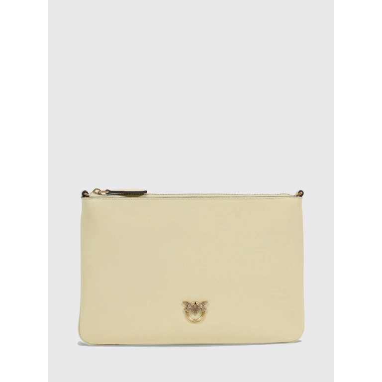 Clutch Woman color Cream (100455A0F1C39Q)