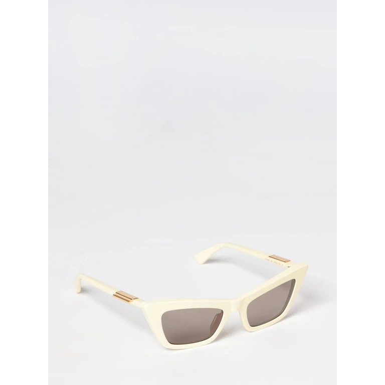 Sunglasses Woman color Sand (BV1446S004)
