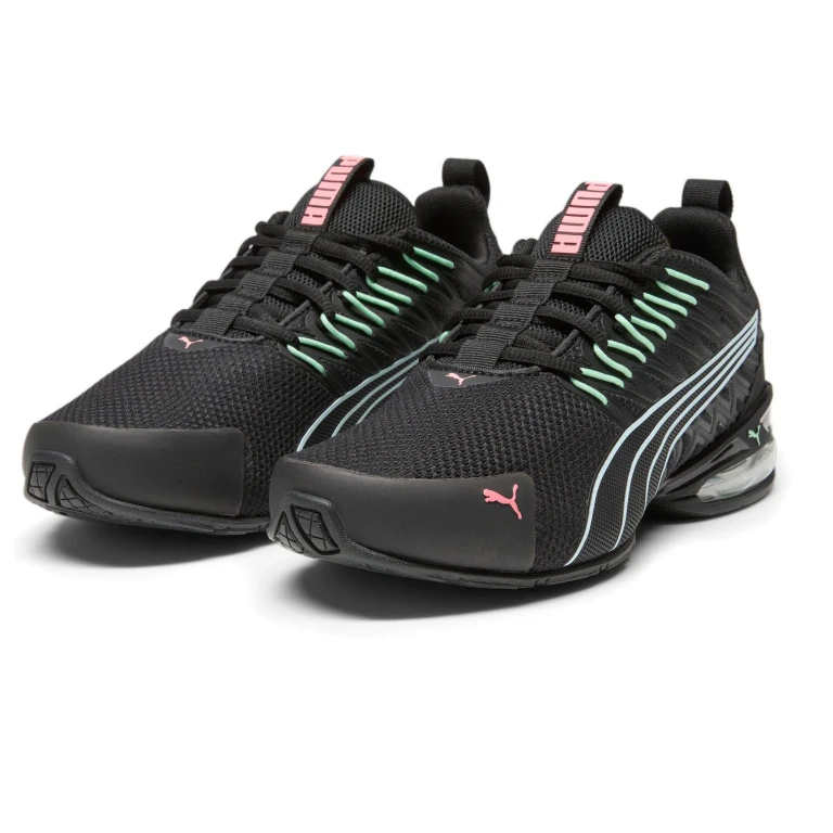 Women's Voltaic Evo Sneakers