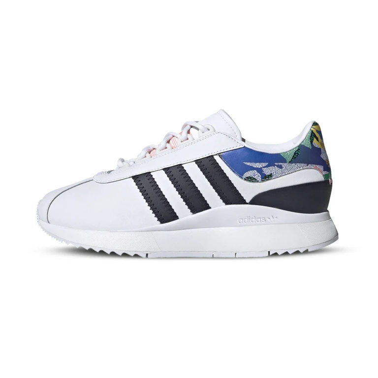 Women's Sl Andridge Sneakers