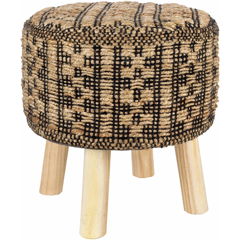Bato Furniture Piece - Clearance