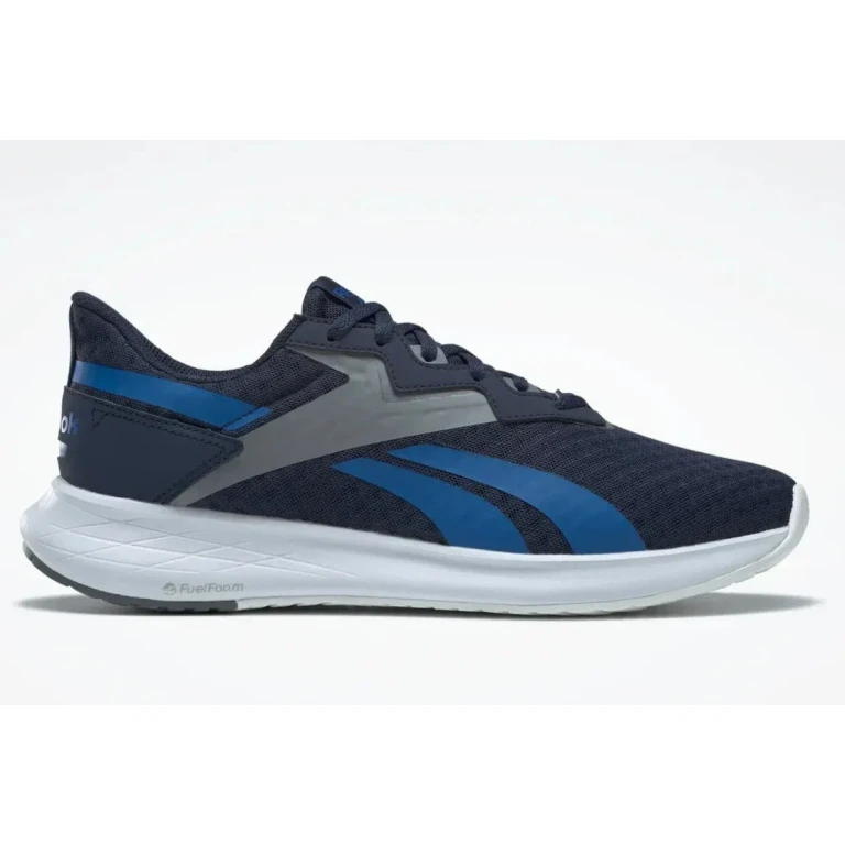Men's Energen Plus 2 Sneakers