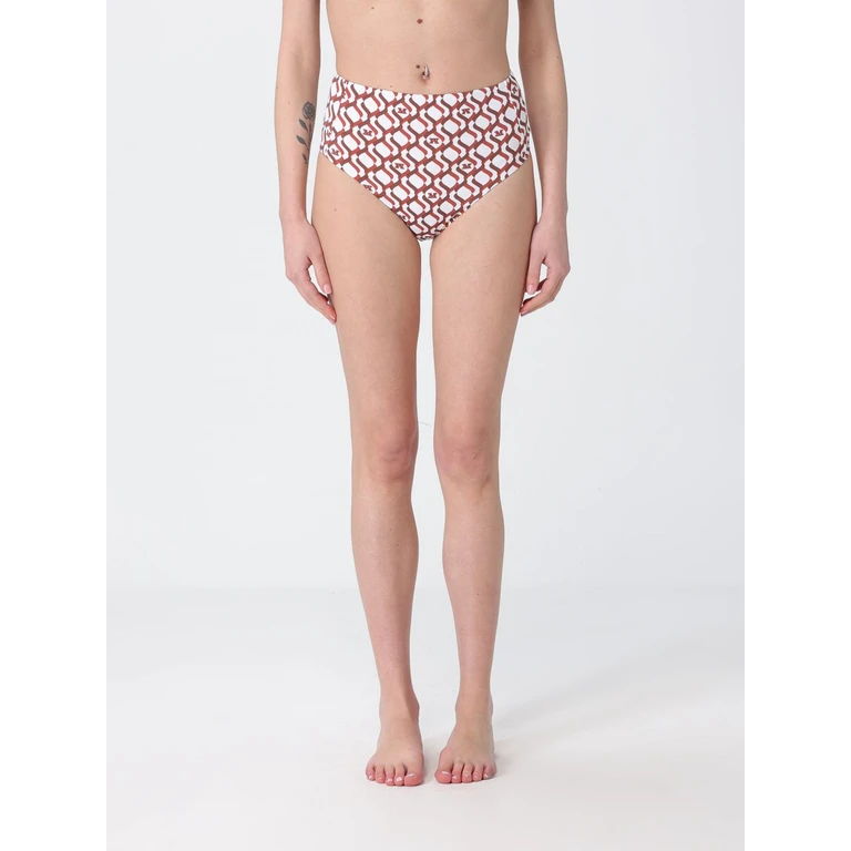 Swimsuit Woman color Multicolor (2616821249600001)