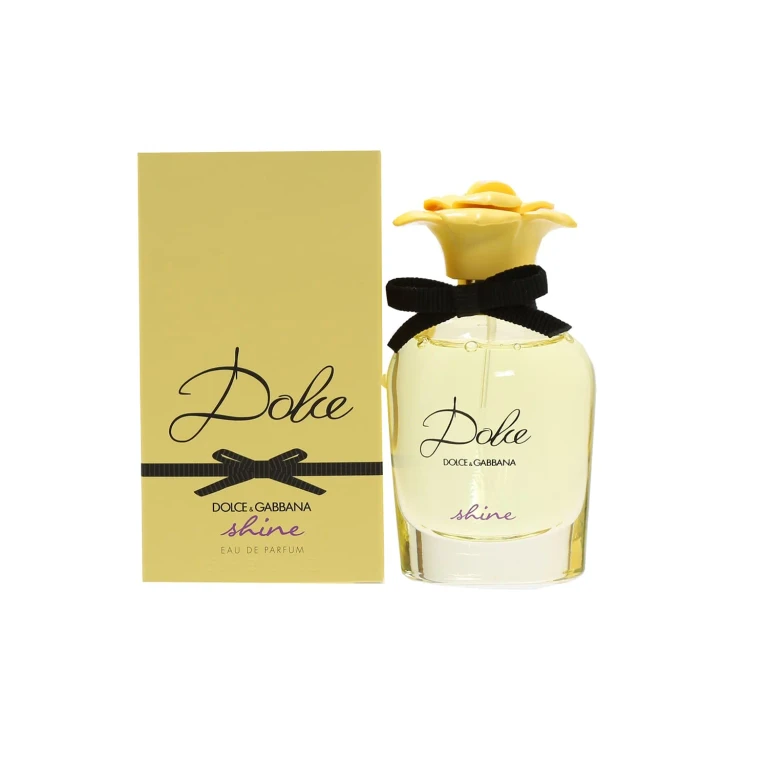 Dolce Shine EDP