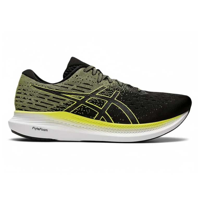 Men's Evoride 2 Sneakers