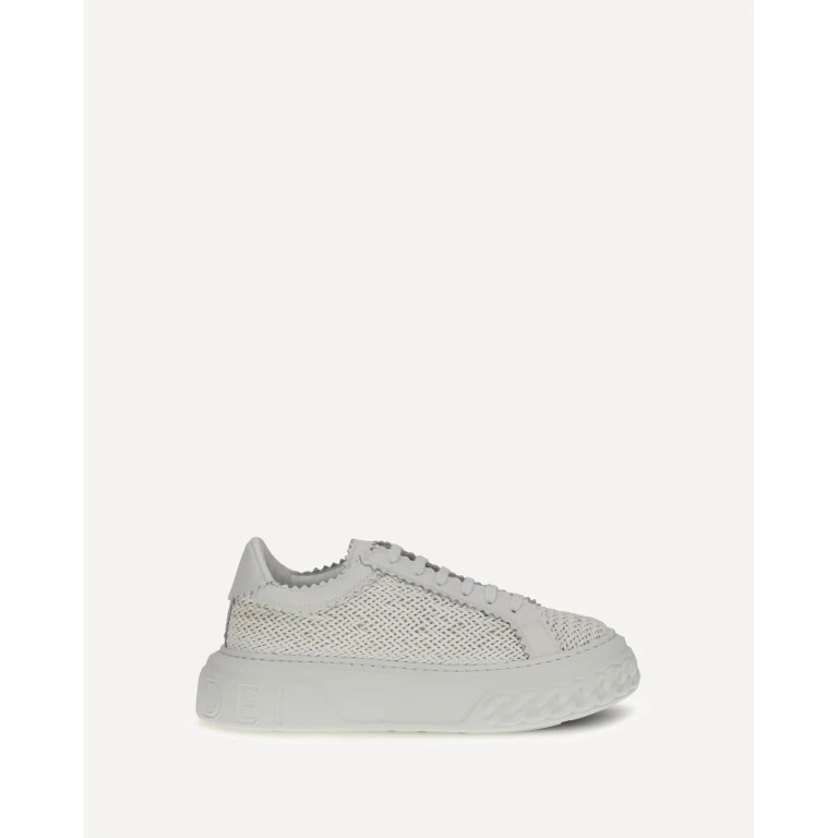 Hanoi Sneakers Female 36