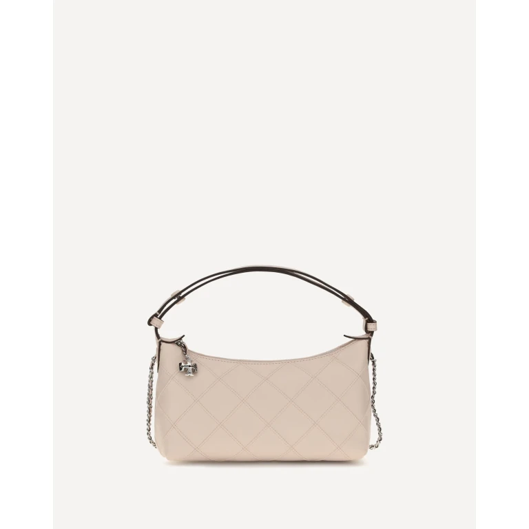 Fleming Shoulder Bag Female UNI