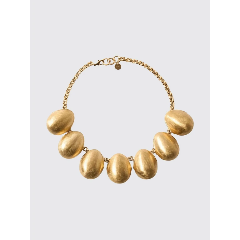 Jewel Woman color Gold (26EJWW00788AOT4063280)