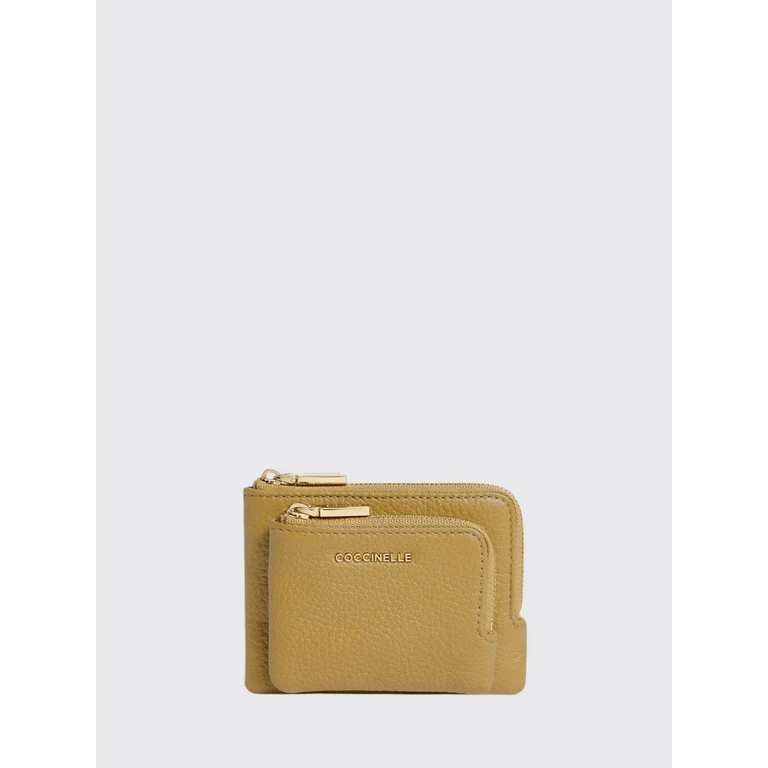 Wallet Woman color Kaki (E2MW517A101G43)