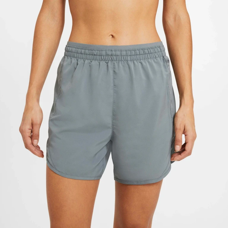 Women's Tempo Luxe Running Shorts