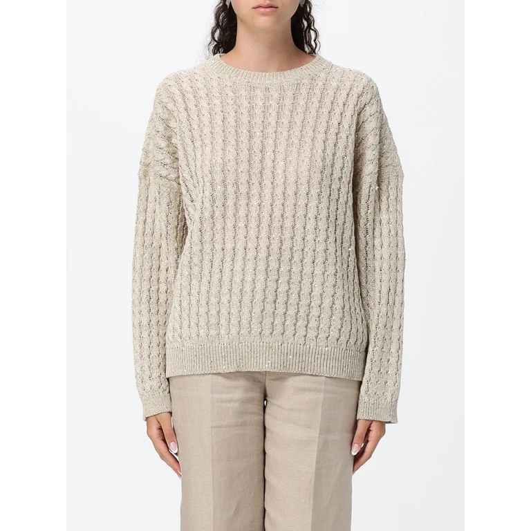 Sweater woman (MC0559710C8925)