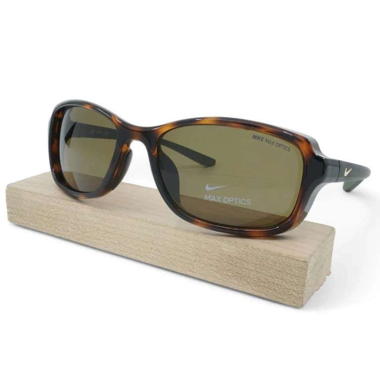 Breeze Sunglasses