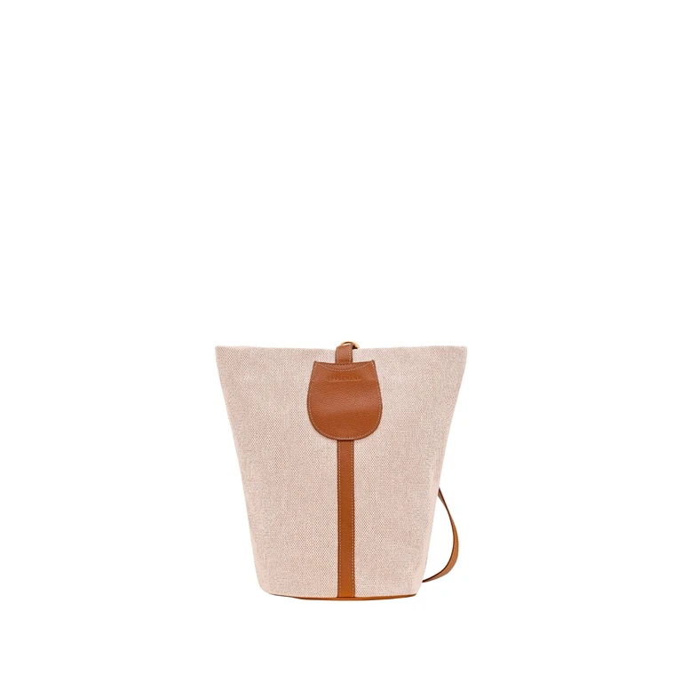 `Complice` Small Bucket Bag