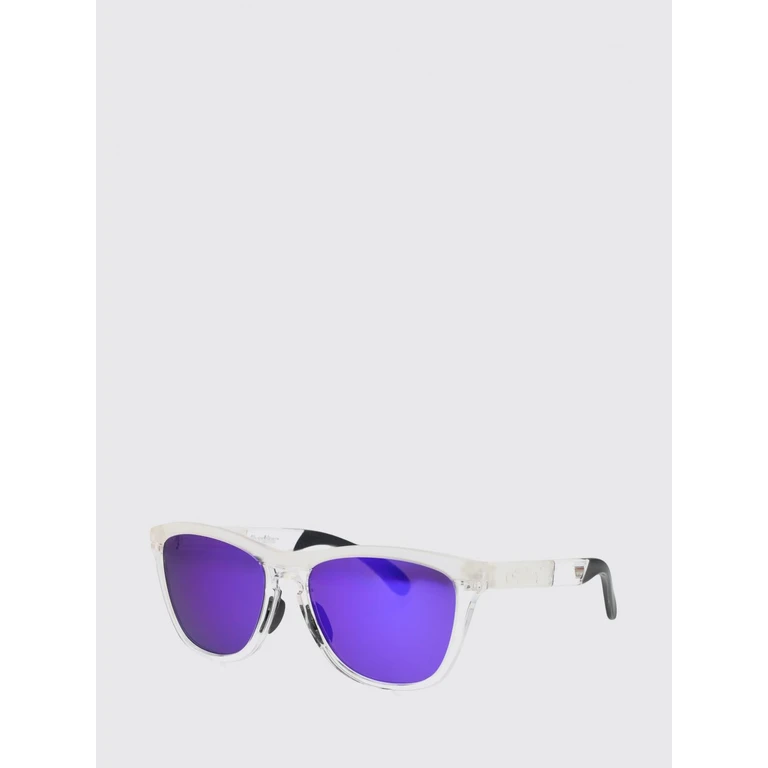 Sunglasses Men color White (0OO9284928412)