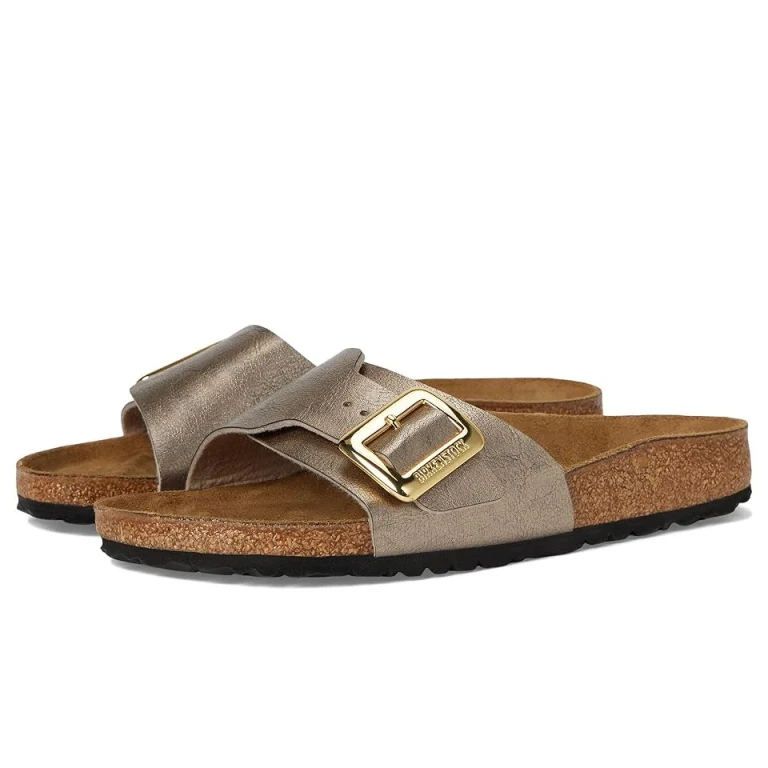 Arizona Slide Sandals