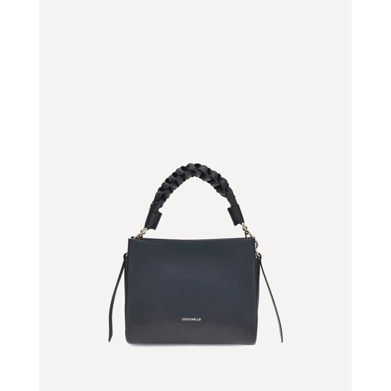 Boheme Handbag Female UNI