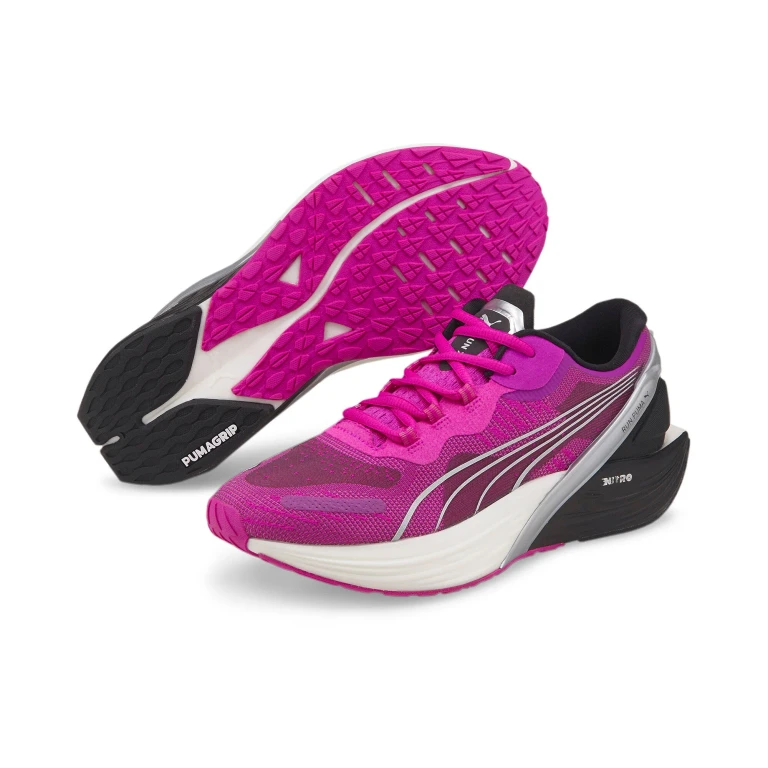 Women's Run Xx Nitro Sneakers