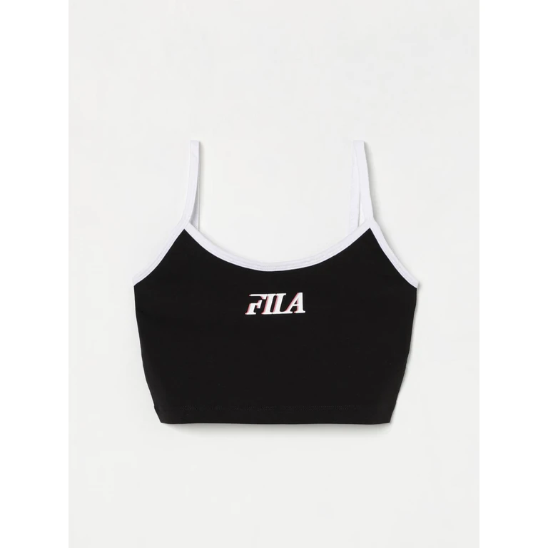 Top Kids color Black (FAT064280010)