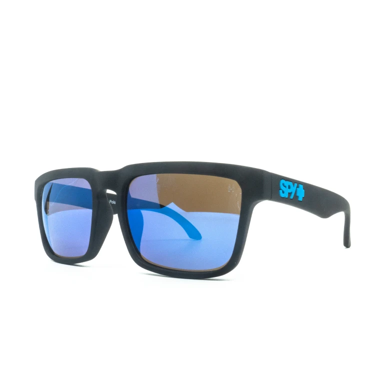 Men's Helm Af Polarized Sunglasses