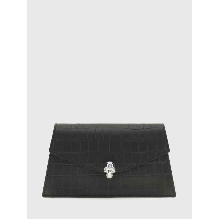 Bolso de hombro