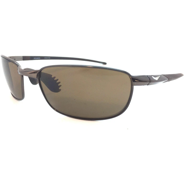 Men's Pounce Sunglasses