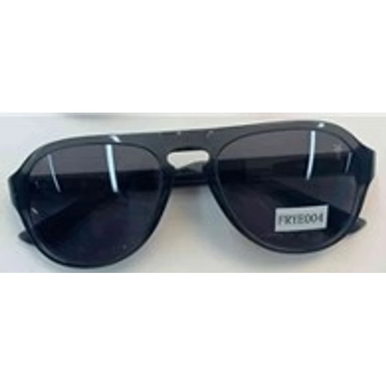 Green Pilot Mens Sunglasses 10254860.FRY GRYGRN