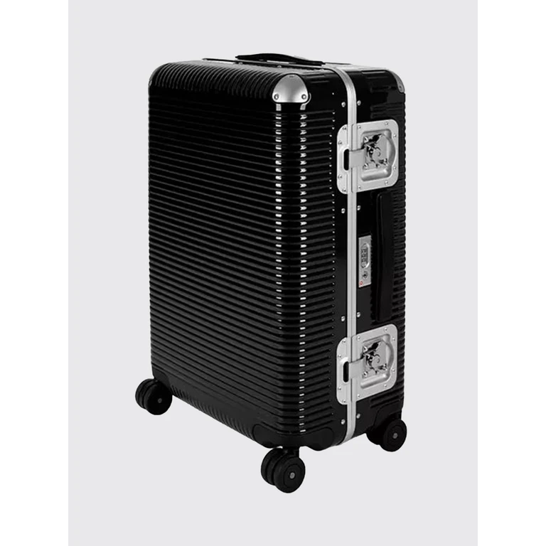 Travel Bag Men color Black (A1906801916)