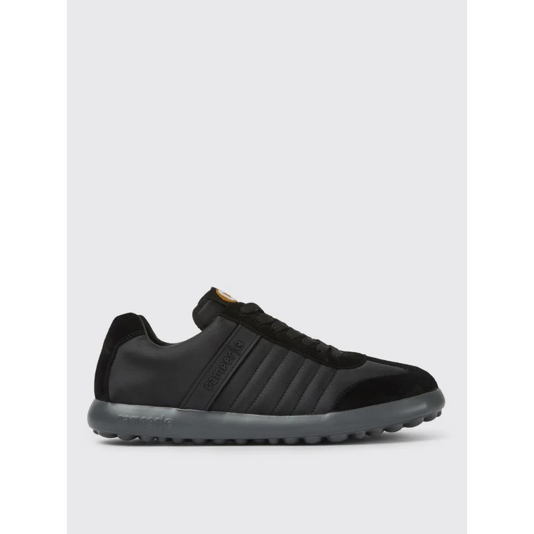 Pelotas XL sneakers in recycled PET (K100751-002PELOTASXLITE0)