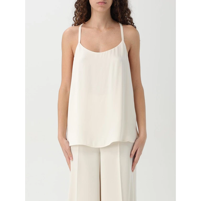 Top Woman color Pearl (251TP265000059)