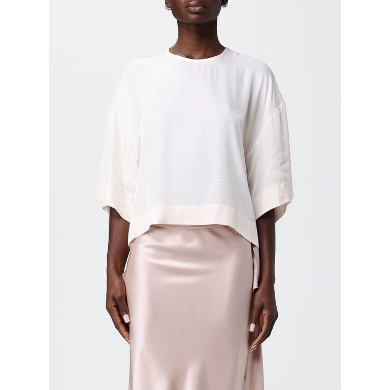 Top Woman color Pink (106771A3AEP97)