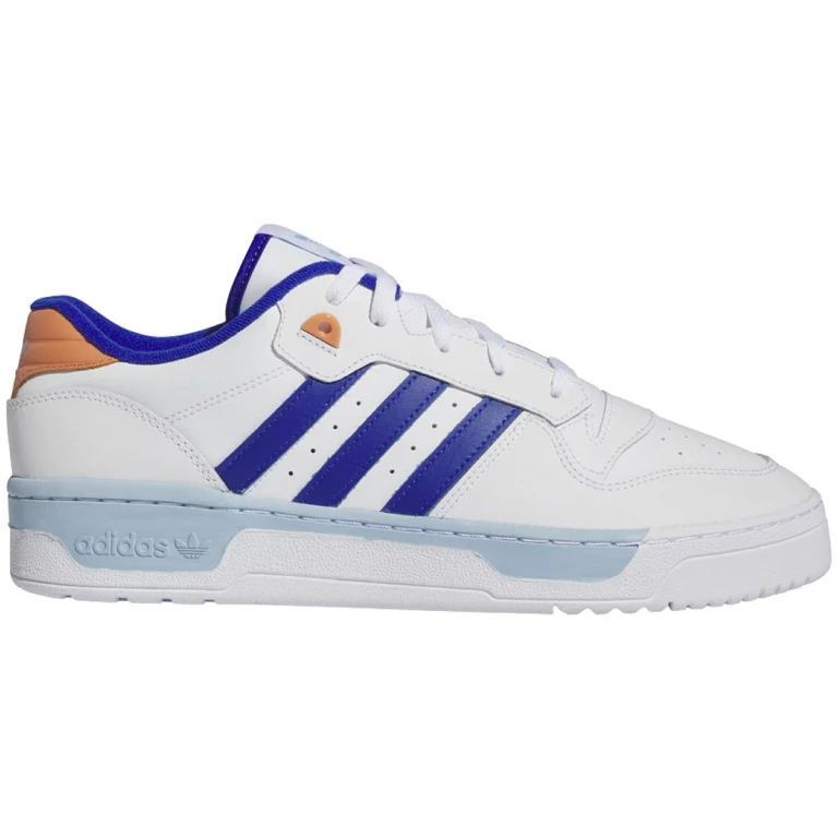 Men's Rivalry Sneakers