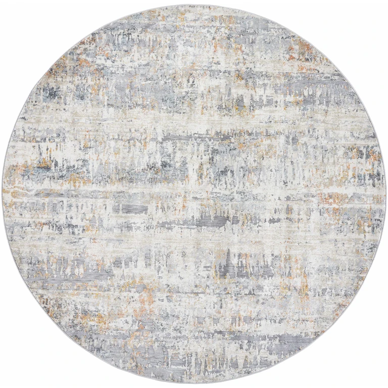 Guoda Area Rug - Clearance