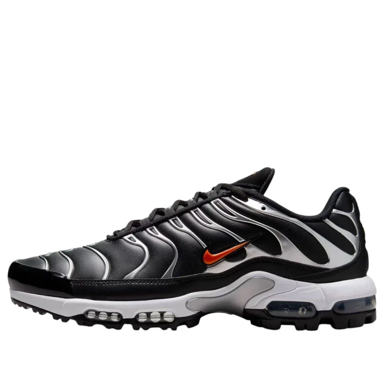 Men's Air Max Plus G Sneakers
