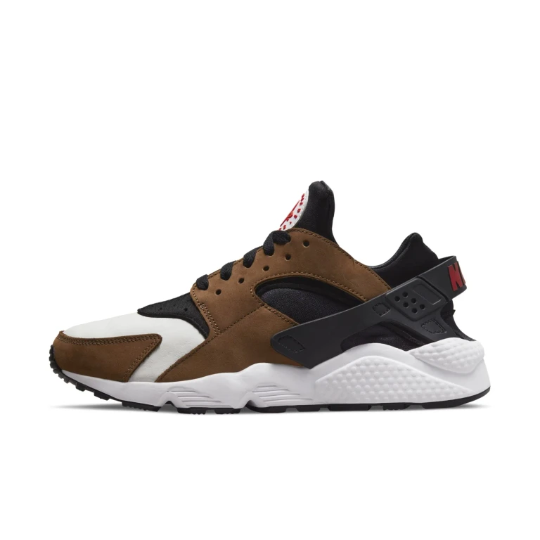 Men's Air Huarache
