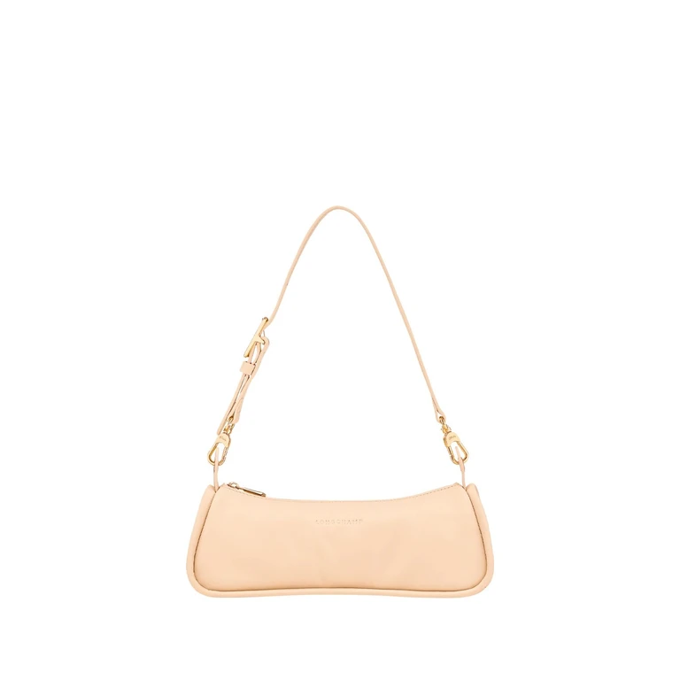 `Looong` Small Shoulder Bag (10384HJI)