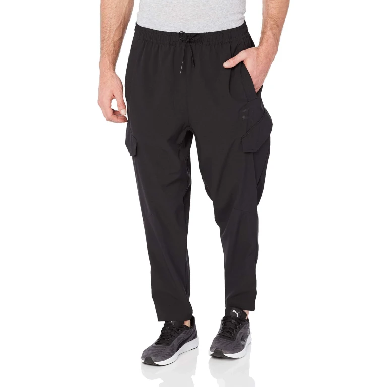 Men's Pace Lab Pants