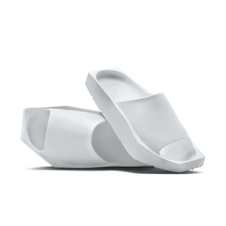 Women's Hex Slide 'Off White' Slides